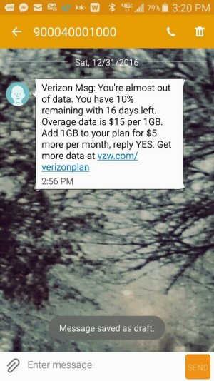 Screenshot_2016-12-31-15-20-08.jpg