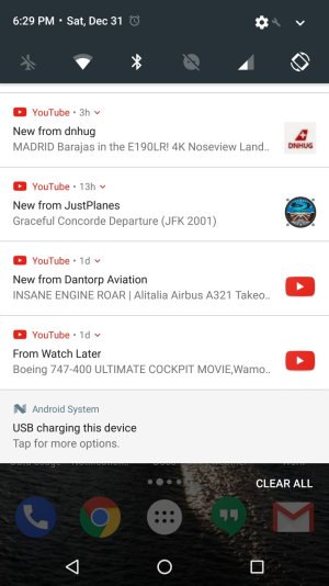Screenshot_20161231-182927.jpg