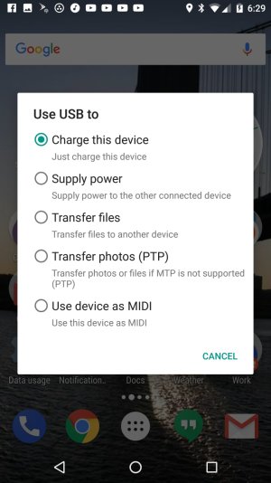 Screenshot_20161231-182939.jpg