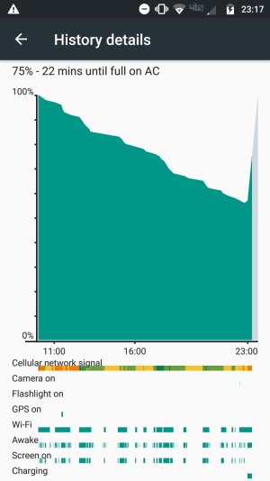 Screenshot_20170318-231712.jpg