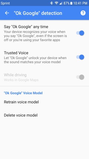 Screenshot_20170318-224130.jpg