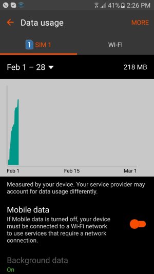 Screenshot_20170203-142700[1].jpg