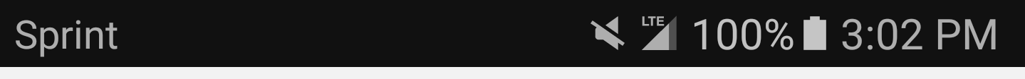 Screenshot_20160927-150230.png