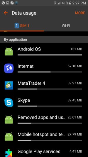 Screenshot_20170203-142707[1].jpg