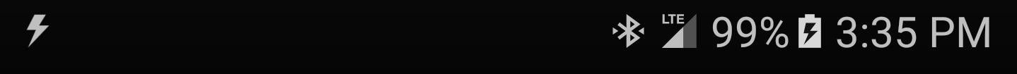 Screenshot_20161231-153514.png