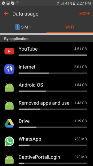 Screenshot_20170203-142737[1].jpg