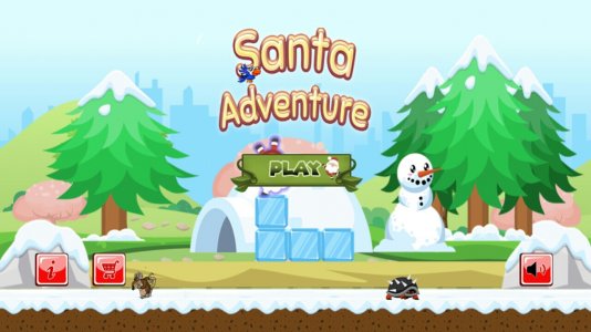 2016-12-28-20-35-16.jpg 2016-12-28-20-35-16.jpg