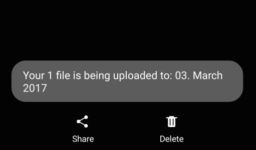 Screenshot_20170319-040141.png
