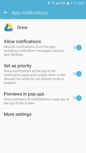 Screenshot_20170319-041153.jpg