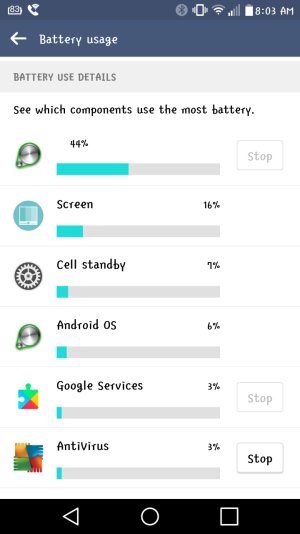 Screenshot_2017-02-03-08-03-43.jpg Screenshot_2017-02-03-08-03-43.jpg