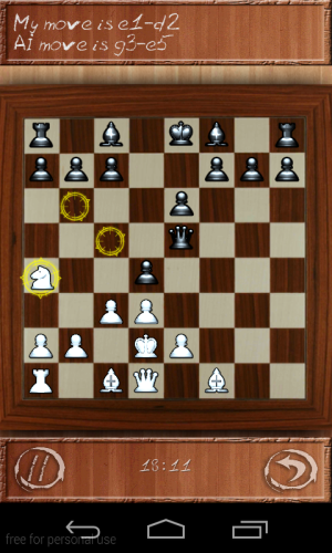 player 2017-01-29 21-11-57-16.png
