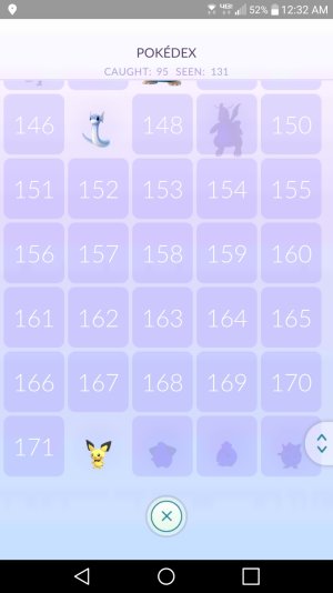 Screenshot_2017-01-02-00-32-40.jpg