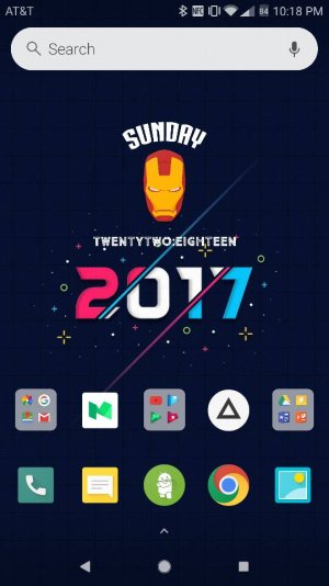 2213.jpg