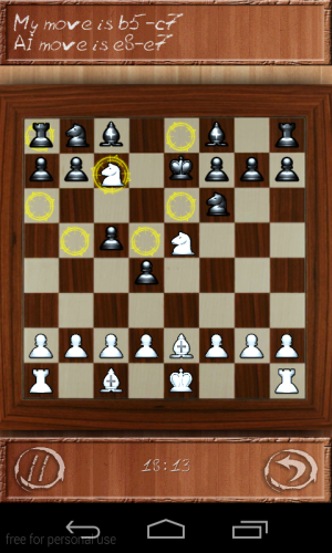 player 2017-01-29 21-13-08-40.png
