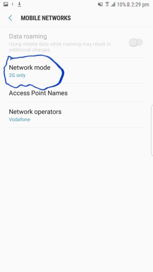 Screenshot_20170319-142943.jpg