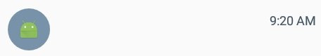 Android Notification 1.jpg