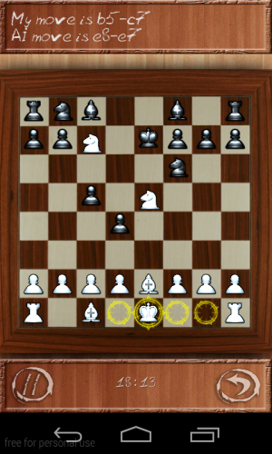 player 2017-01-29 21-13-19-10.png