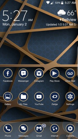 Screenshot_20170102-052800.jpg