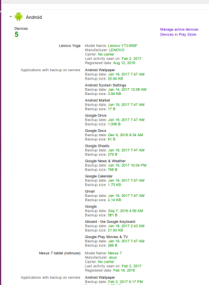 android backup registry.png