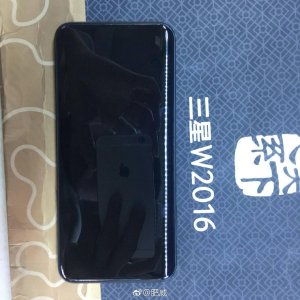 Galaxy-S8-real-life-leak-30.jpg