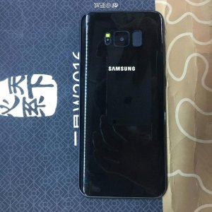 Galaxy-S8-real-life-leak-31.jpg
