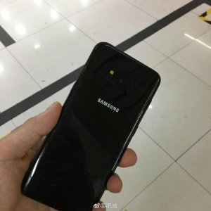 Galaxy-S8-real-life-leak-33.jpg