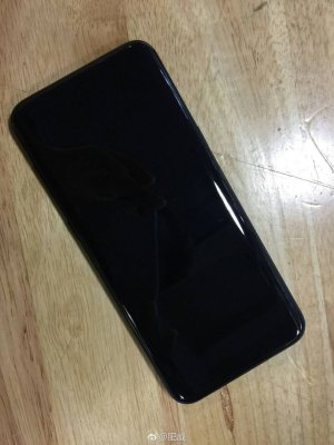 Galaxy-S8-real-life-leak-34.jpg