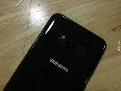Galaxy-S8-real-life-leak-35.jpg