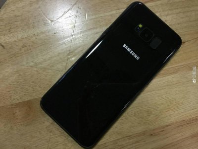 Galaxy-S8-real-life-leak-36.jpg