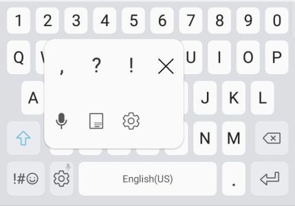 iTshUlY.jpg iTshUlY.jpg