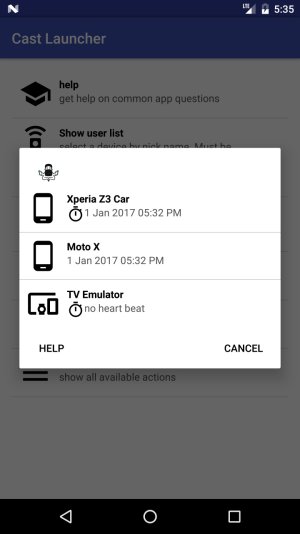 Nextus6P_UserDialog.jpg