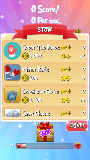 8k1W2us.png 8k1W2us.png