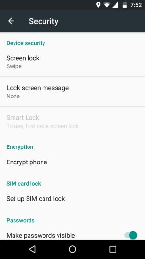 Screenshot_20170102-075203.jpg