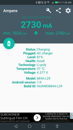 Screenshot_20170318-112851.jpg