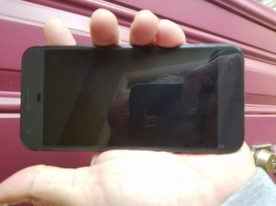 pixel1.jpg