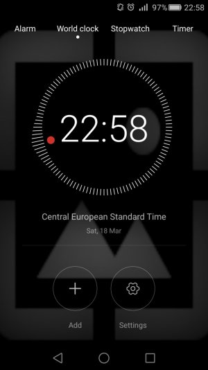 Screenshot_2017-03-18-22-58-42.jpg