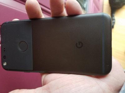 pixel2.jpg