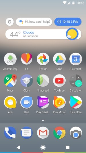 Screenshot_20170203-104508.jpg