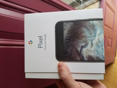 pixel3.jpg