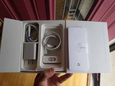 pixel5.jpg