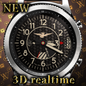icon512-RoundClassic-3D-NEW-S3.png