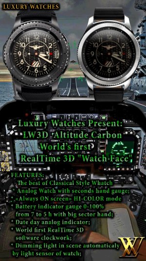 3D-0-1-0-lw-LIST3-b-PS-S3-Aviator.jpg