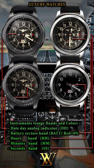 3D-0-1-0-lw-LIST3-b-PS-S3-Aviator-4xPwrExpln.jpg