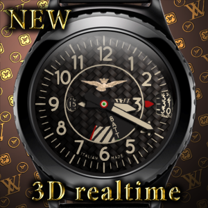 icon512-RoundClassic-3D-NEW-S2.png