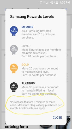 Screenshot_20170102-160101.jpg