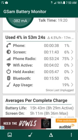 Screenshot_20170320-075058.jpg Screenshot_20170320-075058.jpg