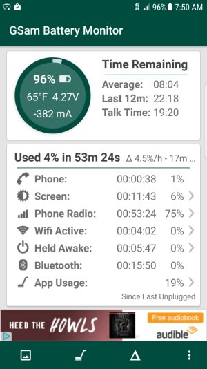 Screenshot_20170320-075047.jpg Screenshot_20170320-075047.jpg