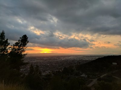 IMG_20170101_165455.jpg