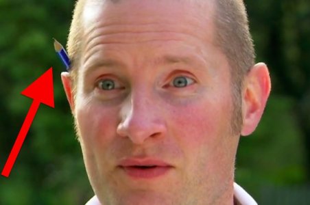 the-pencil-behind-richards-ear-should-be-your-fav-2-13249-1410278380-1_dblbig.jpg
