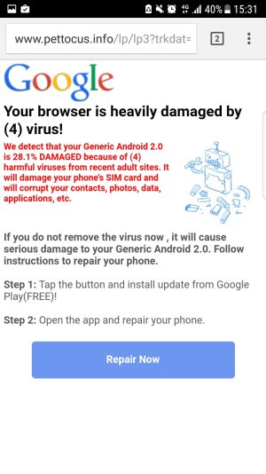 Screenshot_20170320-153118.jpg